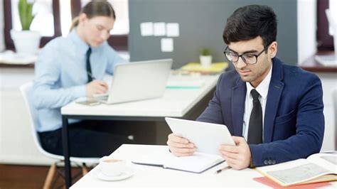 CAT 2025 Answer Key Out: Download response sheet on imcat.ac.in