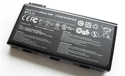 Computer Battery 的图像结果