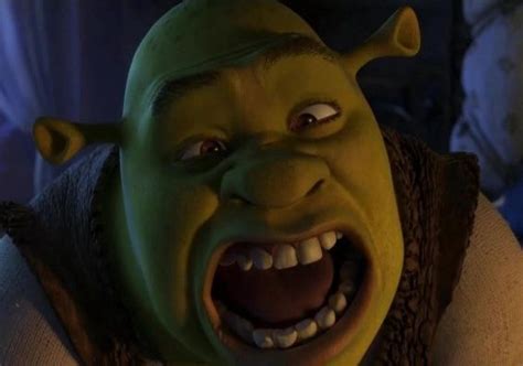 Shrek Strip 的图像结果