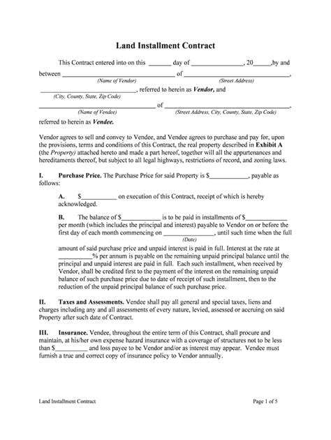 US-0480BG - Blank Fillable Template | Fill Out, Print & Download PDF ...