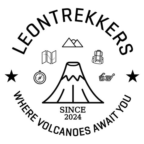 LEONTREKKERS NICARAGUA - All You Need to Know BEFORE You Go 2026 (with ...