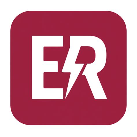 Electro Repair - Home Appliance Repair Services | AC, Refrigerator ...