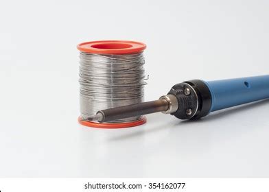 Image result for Computer Back Panel Connectors