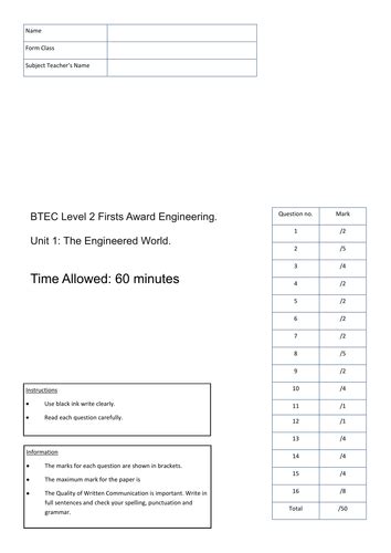 Image result for BBC2 Engineering Test 1987
