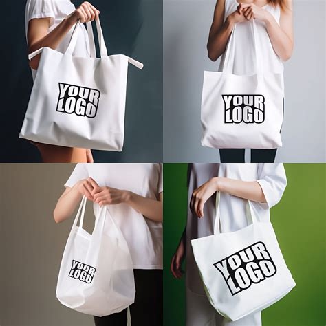 Buy Midjourney Prompt Mockup Bag, AI Art, Template, Best Midjourney ...