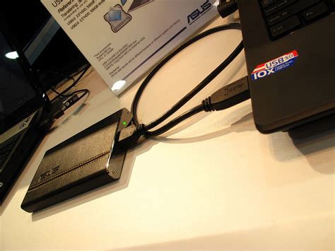 Find 3.0 USB On Computer 的图像结果