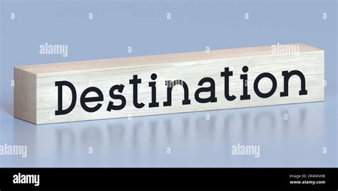 Image result for Where Destination File On Word