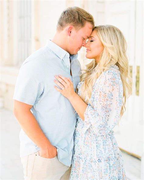 Plug Love Movie Soundtrack List at David Greenfield blog