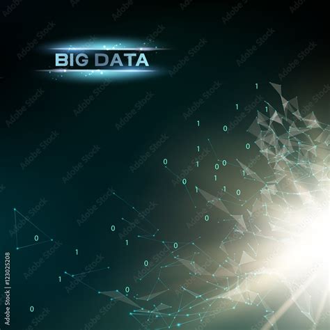 Technology Background Design 的图像结果