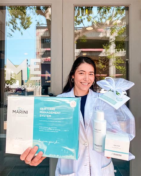 Massage Envy Davis (@massageenvydavis) • Instagram photos and videos