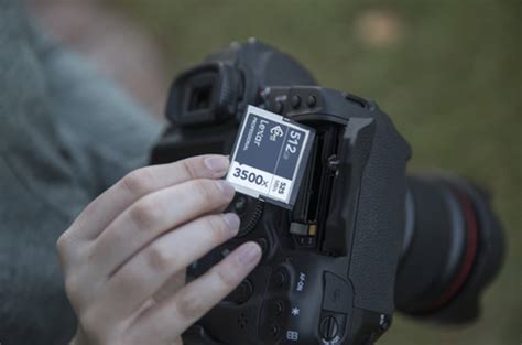 Image result for Memory Card Speed Test