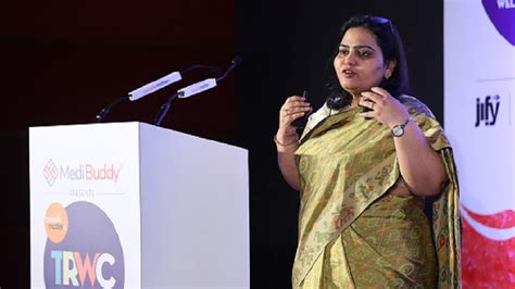 Article: Reframe compensation packages to pay to win