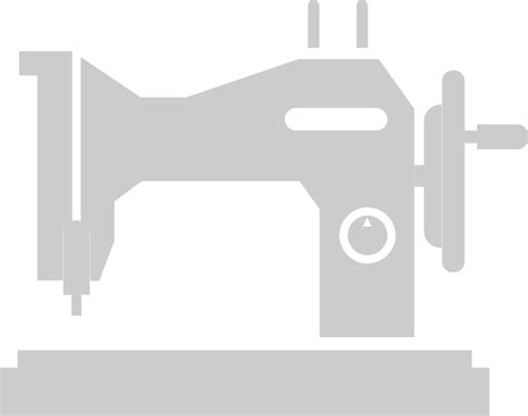 Computerized Sewing Machine Vector 的图像结果