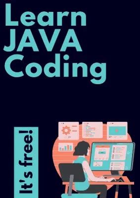 Image result for Java Fundamentls