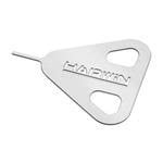 Z80-258 Harwin | Mouser India