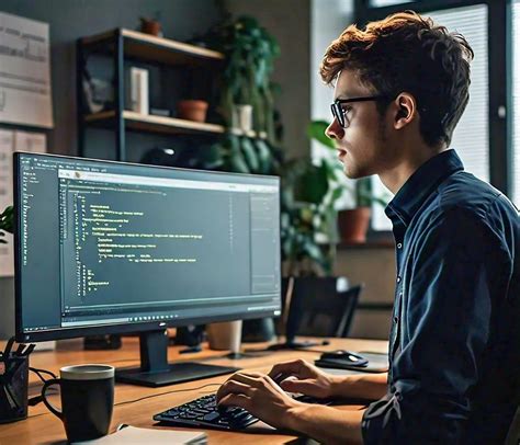 Image result for JavaScript Tasks