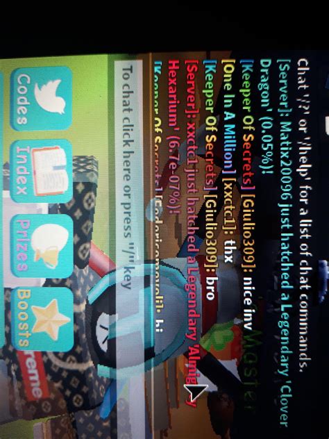 Bubble Gum Simulator Script Secret Pets 的图像结果