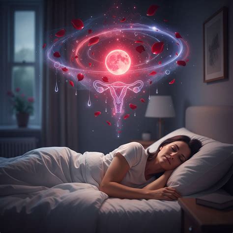 15 Spiritual Meanings of Crying in a Dream - Wisdom Of The Spirit