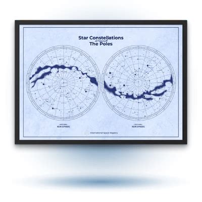 Name a Star in India – Gift a Star with Meaning