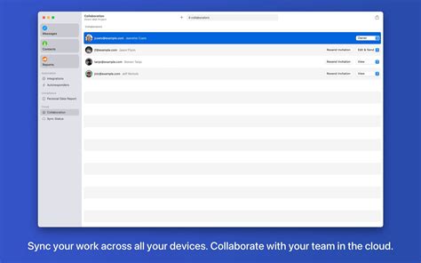 Direct Email Software 的图像结果