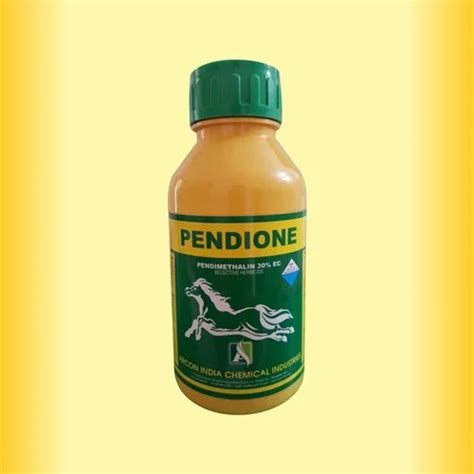 Agriculture Herbicide - Glycon Glyphosate 41% SL Manufacturer from ...