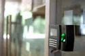 Access Control Systems - Fingerprint Based Attendance System Trader ...