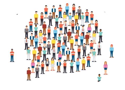 Image result for Python vs C++ Side by Side HelloWorld