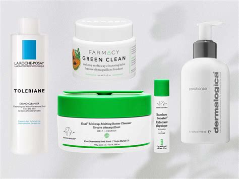 What Is The Best Makeup Remover Balm For Sensitive Skin | Saubhaya Makeup