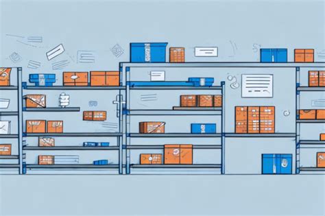 Image result for Online Purchase Order Tracking