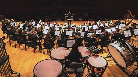 Image result for Concert Band Instruments