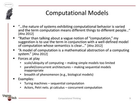 Image result for Computational Example