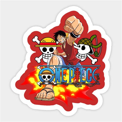 luffy one piece anime by fadoli-group | One piece anime, One piece ...