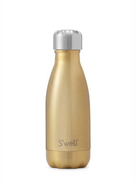 Athleta Girl 9 oz Water Bottle by S'well® | Athleta
