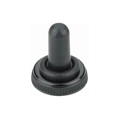 TOW Mini Toggle Switch Head Motorobit - Motorobit.com
