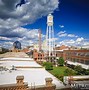 Image result for Durham, NC