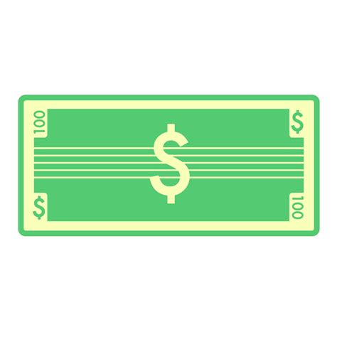 Business Finance Icon 的图像结果