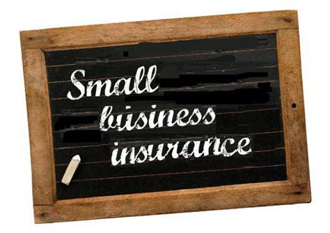 best small business insurance companies