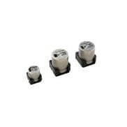 UBC1H330MNS1GS Nichicon | Mouser India