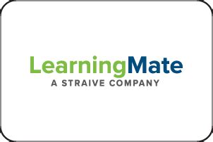 Business Enterprises of Tomorrow 2024 | Shaping the Future