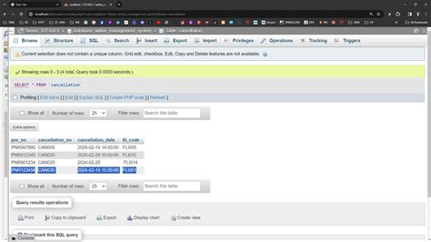 Image result for Airline Management System Project in Java