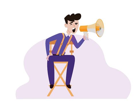 Image result for Director Tutorial