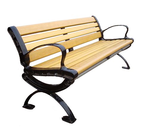 木质公园休闲椅 户外座椅公园椅 实木园林小区长椅子 公园椅-阿里巴巴