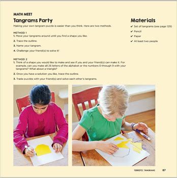 Image result for Math Lab Geometry