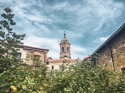 Image result for Words in Basque Language