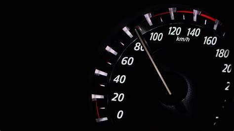 Image result for How Do Speedometers Work