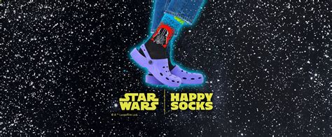 Happy Socks India - The Original Colourful Sock Brand