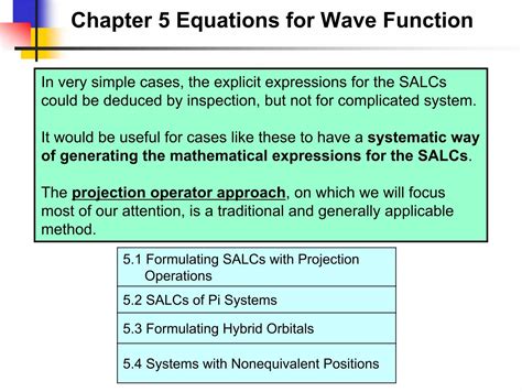 Image result for Projection Operator