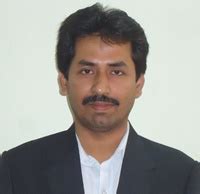 Welding Application Technology - Course