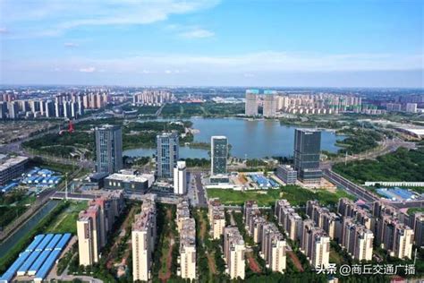 2016中国城市商业魅力排行榜重磅发布：中国城市再分级 | 第一财经杂志