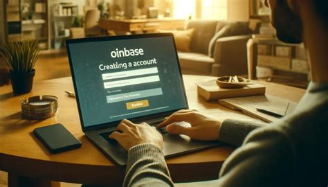Image result for Tutorial De Coinbase